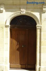 12 Rue des Ecoles - Image 2