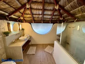 Mantra Baja, Boutique Hotel - Image 4