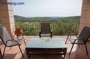 Villa Tzanatos - Image 3
