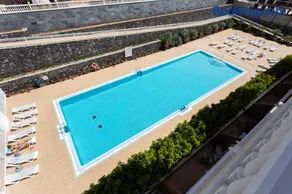 Duplex Palm Mar B32 - Image 4