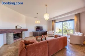 Casa Stè - Image 2