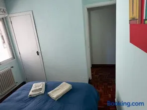 Habitación Privada Buen Camino - Image 4