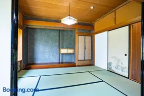 Hanareya Hyō - Vacation STAY 49547v - Image 3
