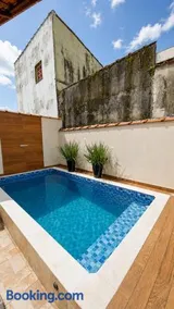 Beach House 96 - Image 3