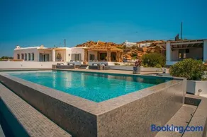 Cocos Villa - Image 2