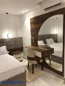 Aqua Marine apartment - Image 2