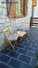 Residencial Valle de Benasque - Image 3
