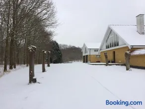 Rainbows End B&B - Image 2