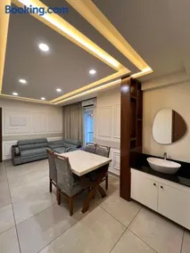 NatureStay - Image 3