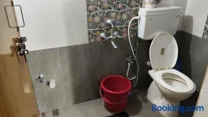 Independent Homes- Chandransh Homestay - Image 5