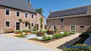 Gite des étangs à Montzen - Image 2