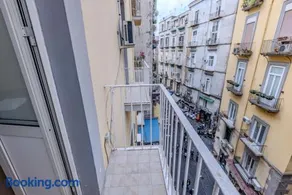 Nel Cuore di Napoli - Image 5