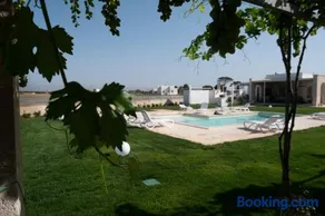 IL NOCE Salento Tourism Services - Image 3