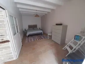 Maison Chez Polo - Image 3