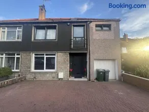 House Aurora - Image 2