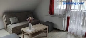 Apartmaji Boštjan Pristavec - Image 4