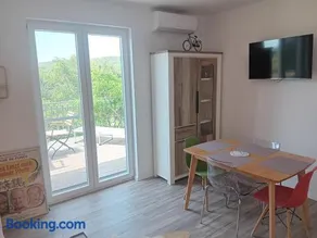 Ferienwohnung Slava - Image 3