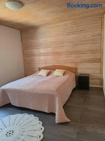 Mökki Jyrkinkuja - Image 5