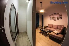 Apartment Jasmin - Image 4