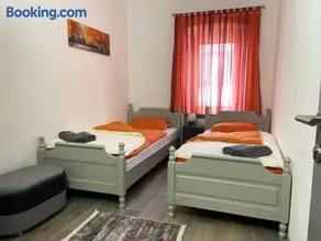 Apartman Kraljica 2 - Image 3