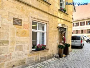 Altstadthotel Molitor - Image 3