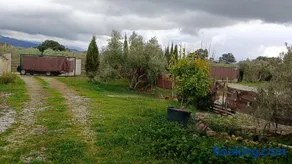 Casita del Romero Ronda - Image 3