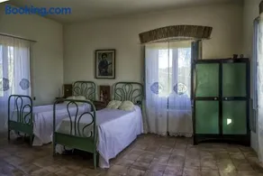 Agriturismo Piano del Monaco - Image 2