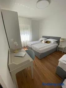 Apartma pri nani - Image 3