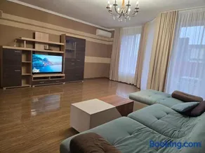 Royal Residence Uzhhorod - Image 2
