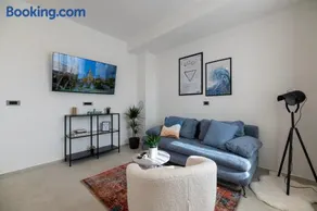 4 ELEMENTS - Luxury Family Apartments - Image 3