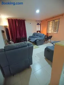 Cjs apartment - Image 5