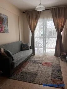Makenzy Apartment - Image 3