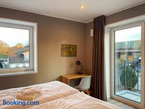 Apartment Prinzessin Eloise - Zimmerprinzen - Image 3