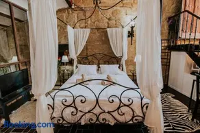 Durmiendo como Reyes en la Rioja - Image 2