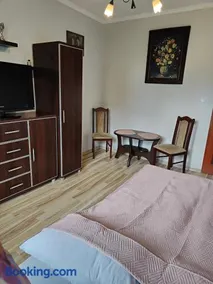 Noclegi u Eli - Image 2