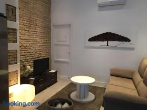 Domus Valencia Apartamentos Loft zona Pechina - Image 4