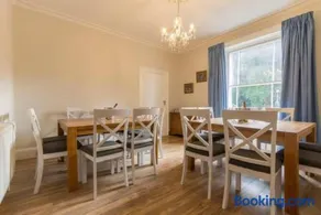 7 Bed in Matlock Bath oc-n34368 - Image 3