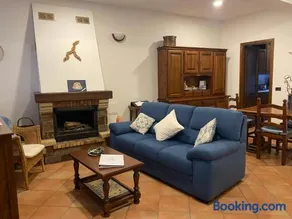Mella Bellagio Al Porto - Apartment with terraces near the Lake - Parking - Image 5