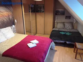 Chambres d'Hôtes Les Mésanges - Image 2