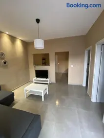 Spitaki Luxury Home - Image 1