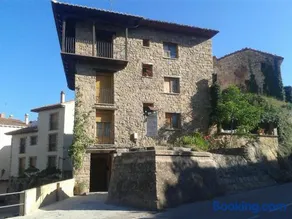 Apartamento Casablanca - Image 3