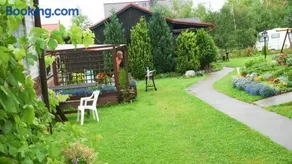 Prezydencja - Image 2