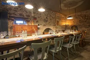 Fewos Weingut Pieper Basler - Image 3
