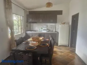 Villa Alejandra - Image 4