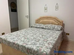 Casa di Maria Teresa - Image 5