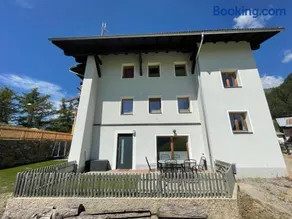 Ferienwohnung Praißkopf Blick - Image 3