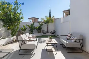 Casa 57 El Naranjal - Image 4