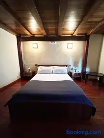 Charming House in Arjona - Image 3