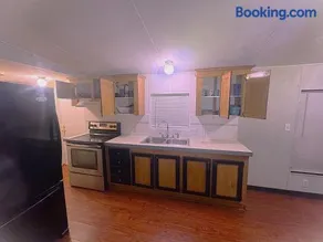 Beautiful two bedroom house - Image 5