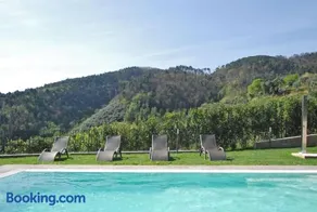 Montefiore by Salogi Villas - Image 3